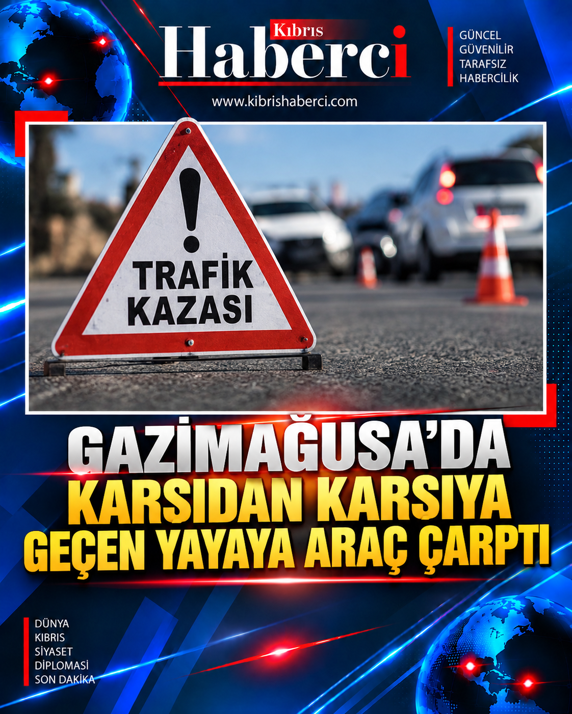 c4d17cce-3837-4a15-95d5-ff1f30c45aed