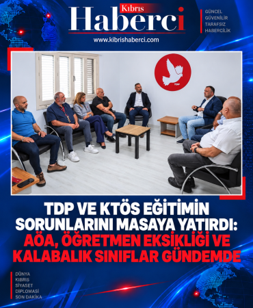 c62b2b7a-e525-4ee8-82f1-08f2d4f5d445