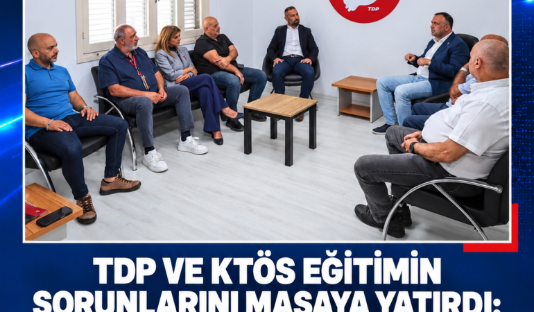 c62b2b7a-e525-4ee8-82f1-08f2d4f5d445