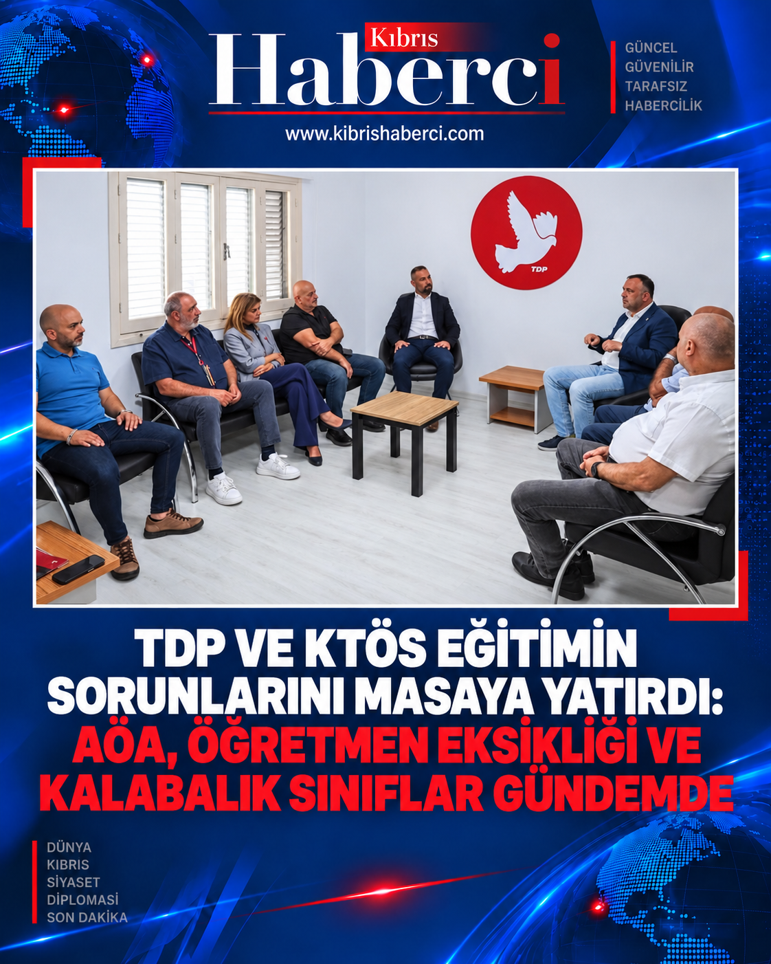 c62b2b7a-e525-4ee8-82f1-08f2d4f5d445