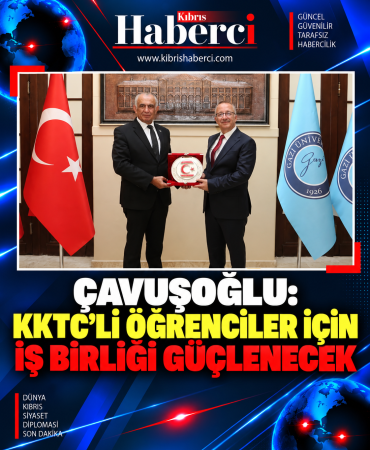c6e9c777-f334-42f9-b88e-be2beb0333f0