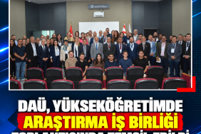 c912498d-c38c-4fce-bbbc-030633326c50