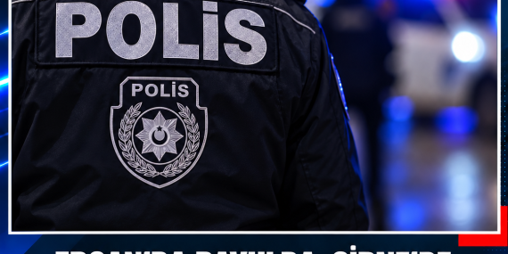 ERCAN’DA BAVULDA, GİRNE’DE SARMA SİGARALARDA UYUŞTURUCU ŞÜPHESİ
