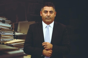 cafer-mahiroglu-trt-2495537.jpg