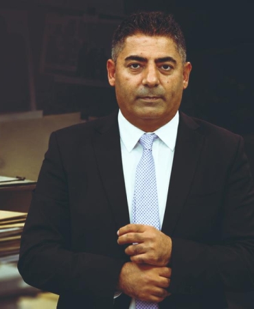 cafer-mahiroglu-trt-2495537.jpg