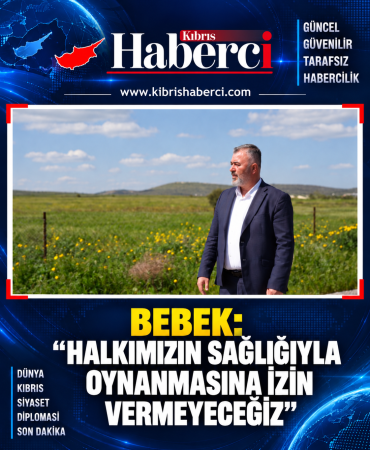 cb2d2d7c-c01e-4b04-9747-3a76d7502fee