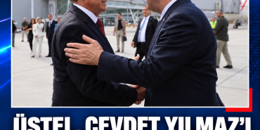 cb632a32-a43c-4641-860b-171c29d966d1
