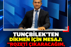 cba4c2ce-79f9-4480-a8d3-3b6bd51568b2
