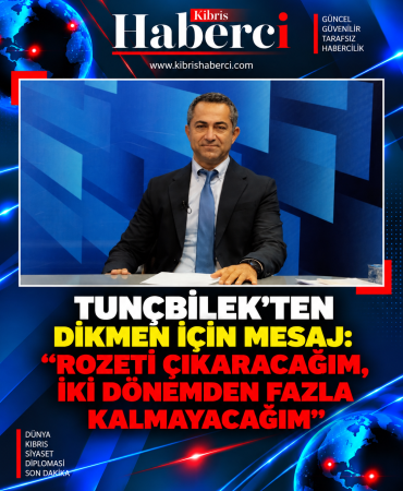cba4c2ce-79f9-4480-a8d3-3b6bd51568b2