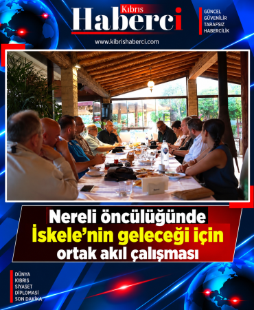 cbc55d84-2a26-4ef6-ae6a-3d859edbde76