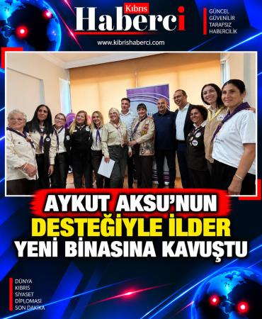 cd1404ab-3d79-4d8c-9ee3-ede9fe6f3259 (1)