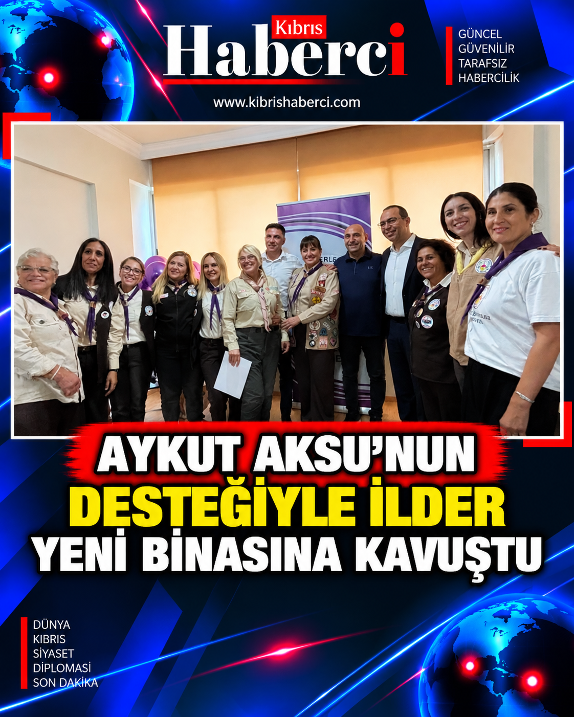 cd1404ab-3d79-4d8c-9ee3-ede9fe6f3259 (1)