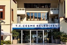 cesme-belediyesi-2493908.jpg