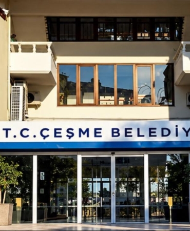 cesme-belediyesi-2493908.jpg
