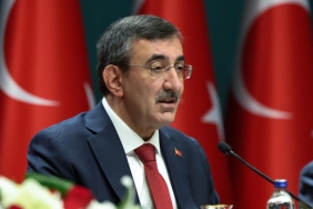 cevdet-yilmaz-2496295.jpg