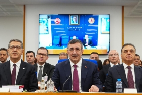 cevdet-yilmaz-butce-komisyon-aa-2498860.jpg