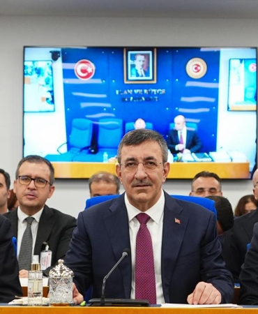 cevdet-yilmaz-butce-komisyon-aa-2498860.jpg