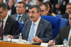 cevdet-yilmaz-tbmm-komisyon-aa-2497532.jpg
