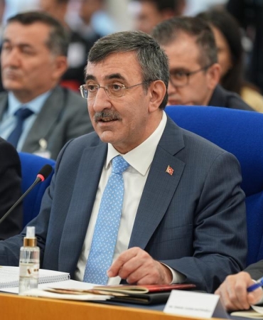 cevdet-yilmaz-tbmm-komisyon-aa-2497532.jpg