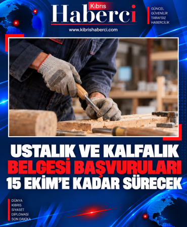 cf58ef0c-f43b-47ce-9aa0-45bdeb142eeb