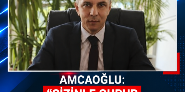 cfa35700-3760-4950-9c68-d639ce44c11f