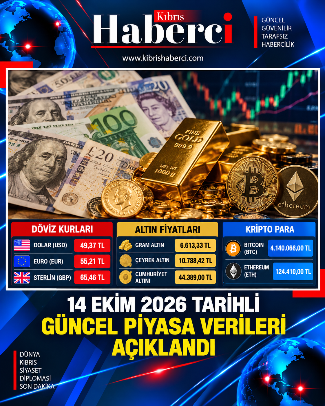 cff87c8b-8443-44ce-adde-ea9d437dc68e