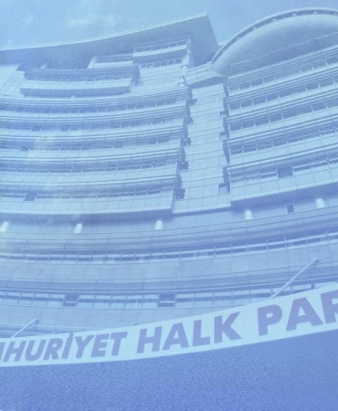 chp-trt-2490635.jpg