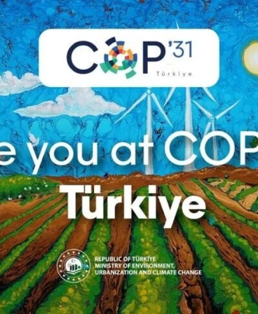 cop31-2477834.jpg