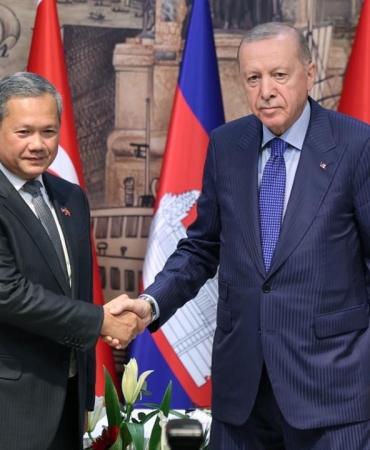 cumhurbaskani-erdogan-kambocya-basbakani-hun-manet-aa-2496491.jpg
