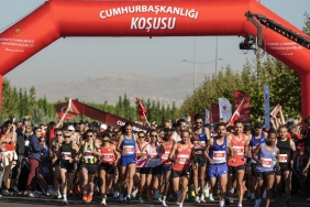 cumhurbaskanligi-kosusu-aa-2494934.jpg