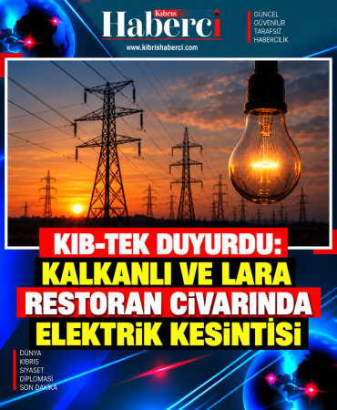 d42ad7ed-3bf9-4687-be7f-cf74f43749ed