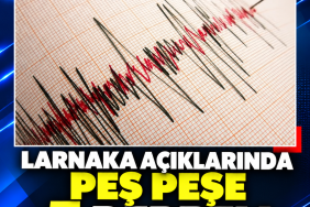 d42f05e8-856b-466b-9d7d-a154de0b4088