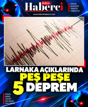 d42f05e8-856b-466b-9d7d-a154de0b4088
