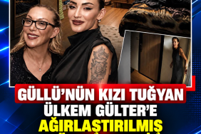 d6652784-c324-419d-b9da-d93eb48a8ae0