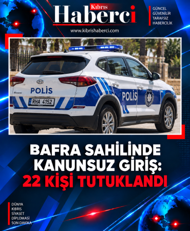 d6666350-1373-466f-97fb-48d5a27f4c45