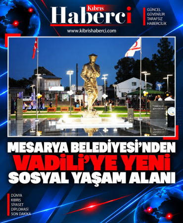 d7d6a113-c7f5-4a06-a158-7be14cd406bd