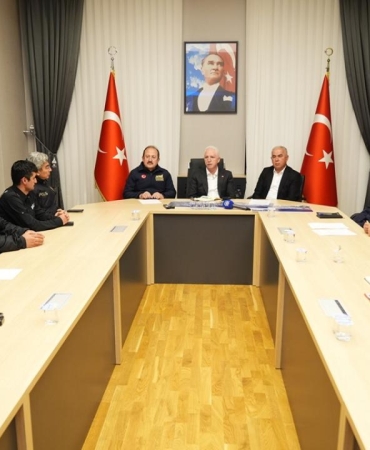 davut-gul-2496500.jpg