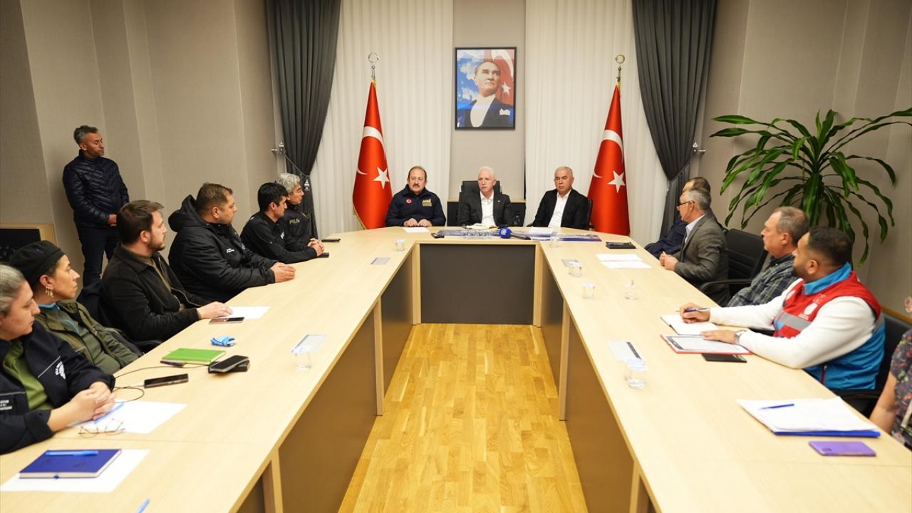 davut-gul-2496500.jpg