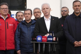 davut-gul-aa-2496666.jpg