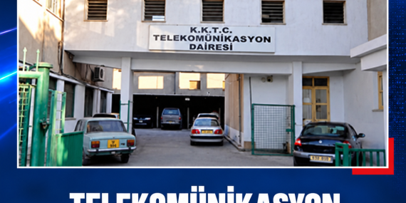 TELEKOMÜNİKASYON DAİRESİ’NDEN YENİ TARİFE BEKLENTİSİ