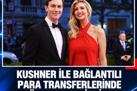 dbea8bc3-e4c0-4d27-b630-310c1475860c