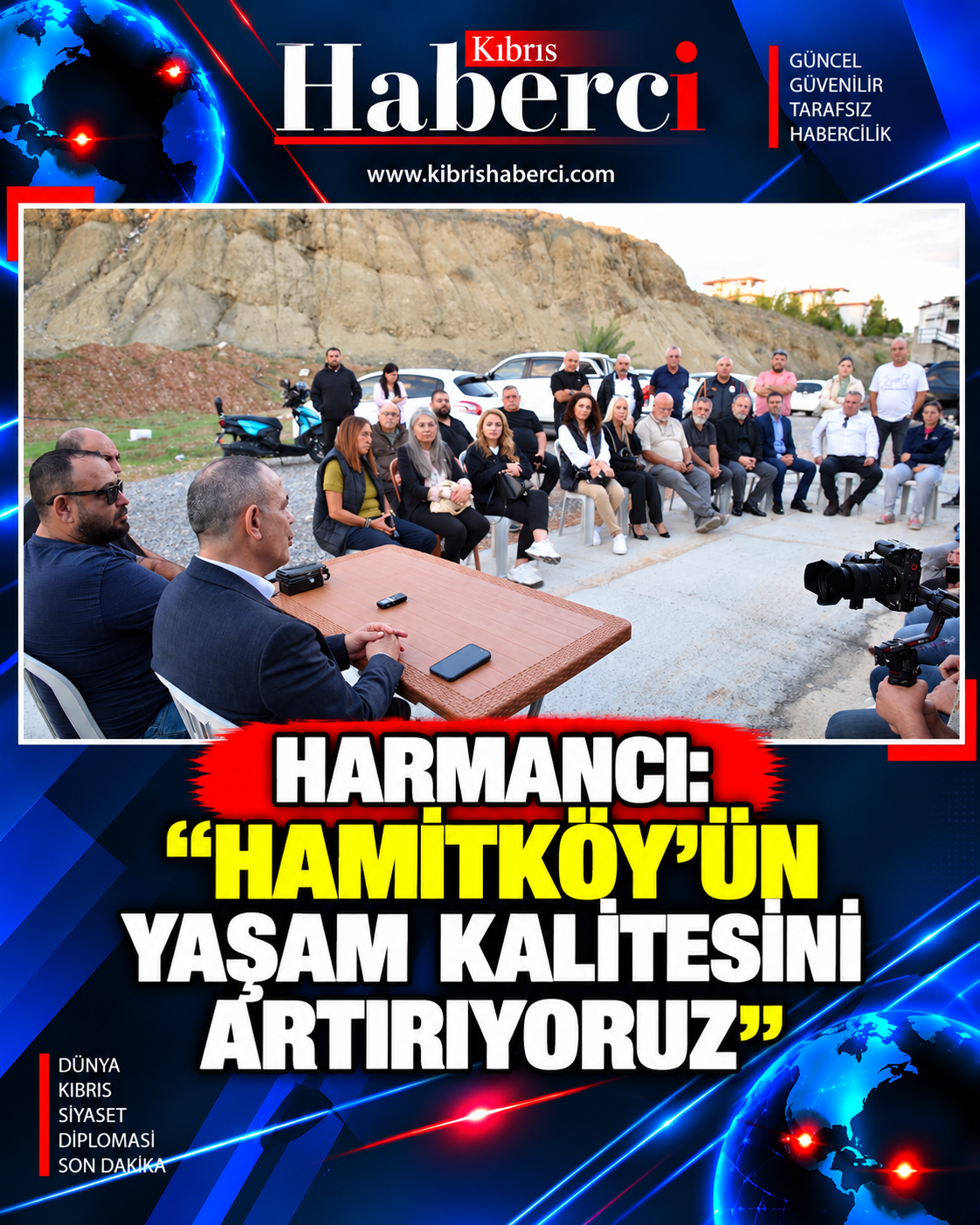 dfd9734a-d584-4759-9429-67071de3c0c4