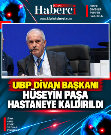 e01b3888-22f6-4989-a37f-ada965d75d46