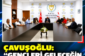 e1f46d7b-f6dc-45c0-85c7-7dd228ca575e
