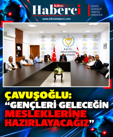 e1f46d7b-f6dc-45c0-85c7-7dd228ca575e