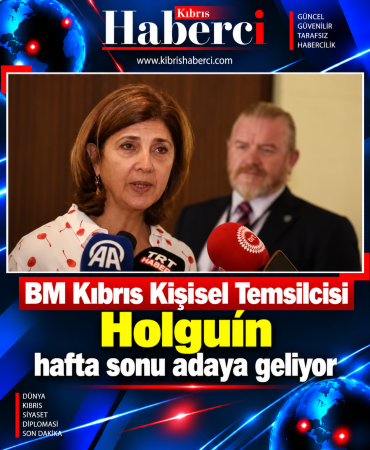 e5b02166-a088-4e98-b855-17f7733f64c3