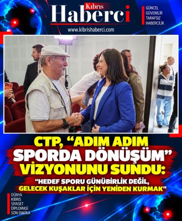 e787e97d-5246-40e5-9a08-2cb8d361a6dc