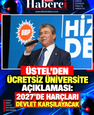 e7b30545-63c9-4b14-a299-149fb7de6bbe