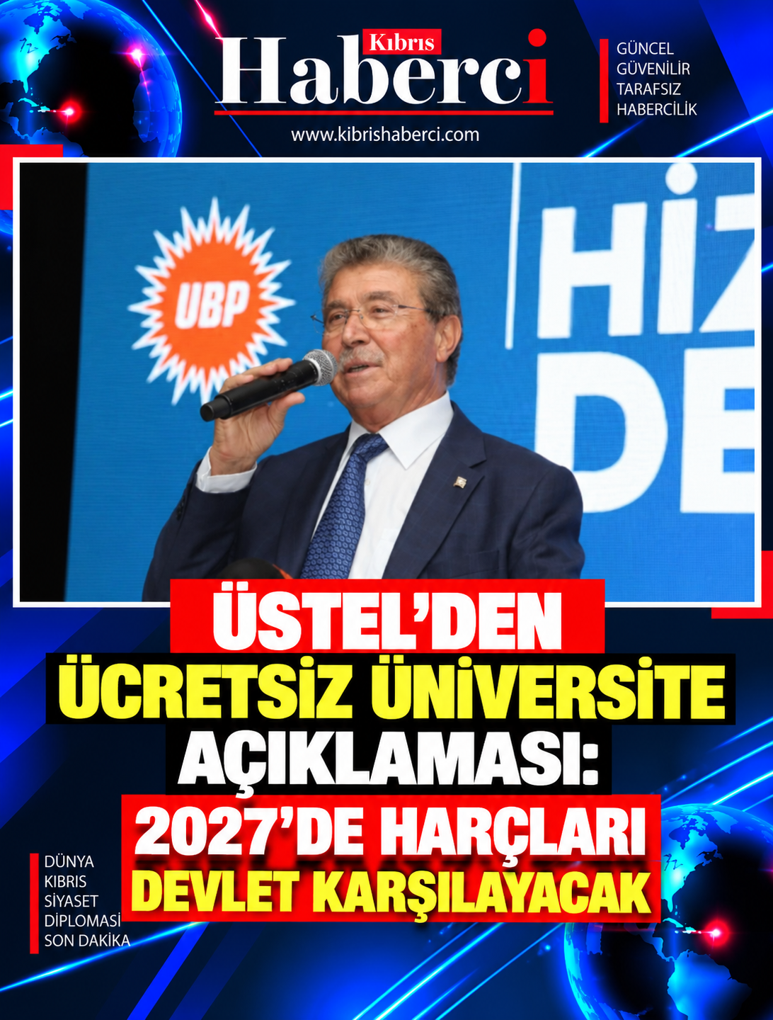 e7b30545-63c9-4b14-a299-149fb7de6bbe