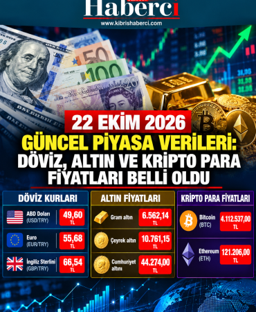 e7b927aa-45ce-401c-83b0-033a40f6ddbb
